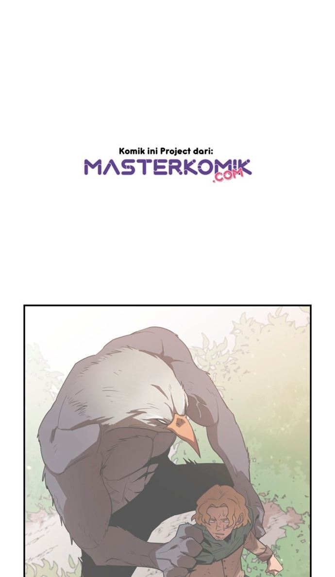 I Grow Stronger By Eating! chapter 5