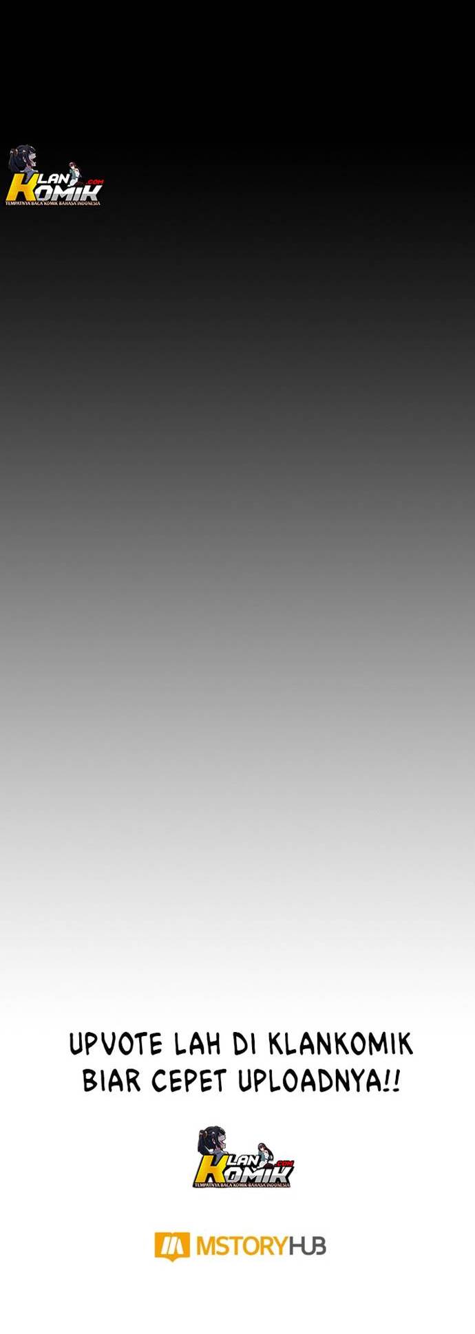 I Grow Stronger By Eating! Chapter 15 Bahasa Indonesia