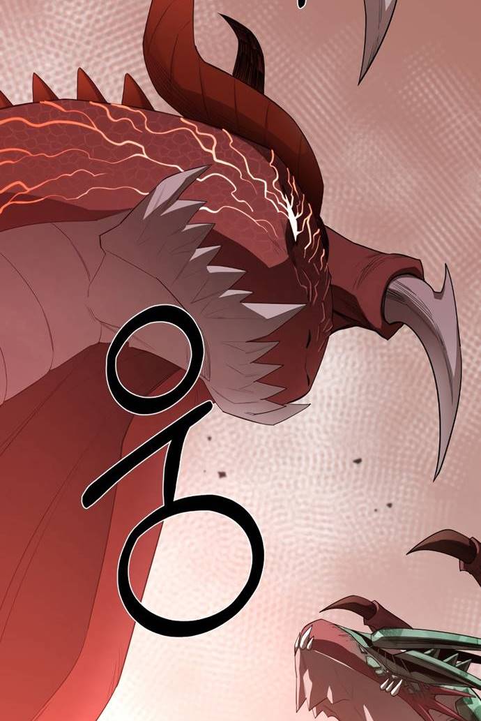 I Grow Stronger By Eating! chapter 23