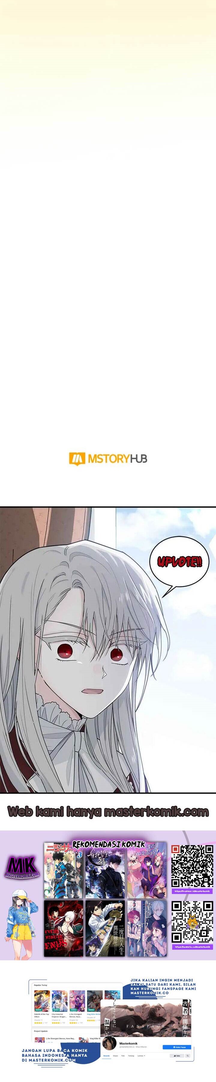 I Grow Stronger By Eating! Chapter 37 Bahasa Indonesia