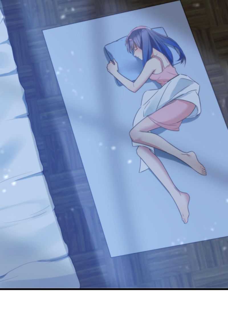 I Have 90 Billion Licking Gold Chapter 143 Bahasa Indonesia