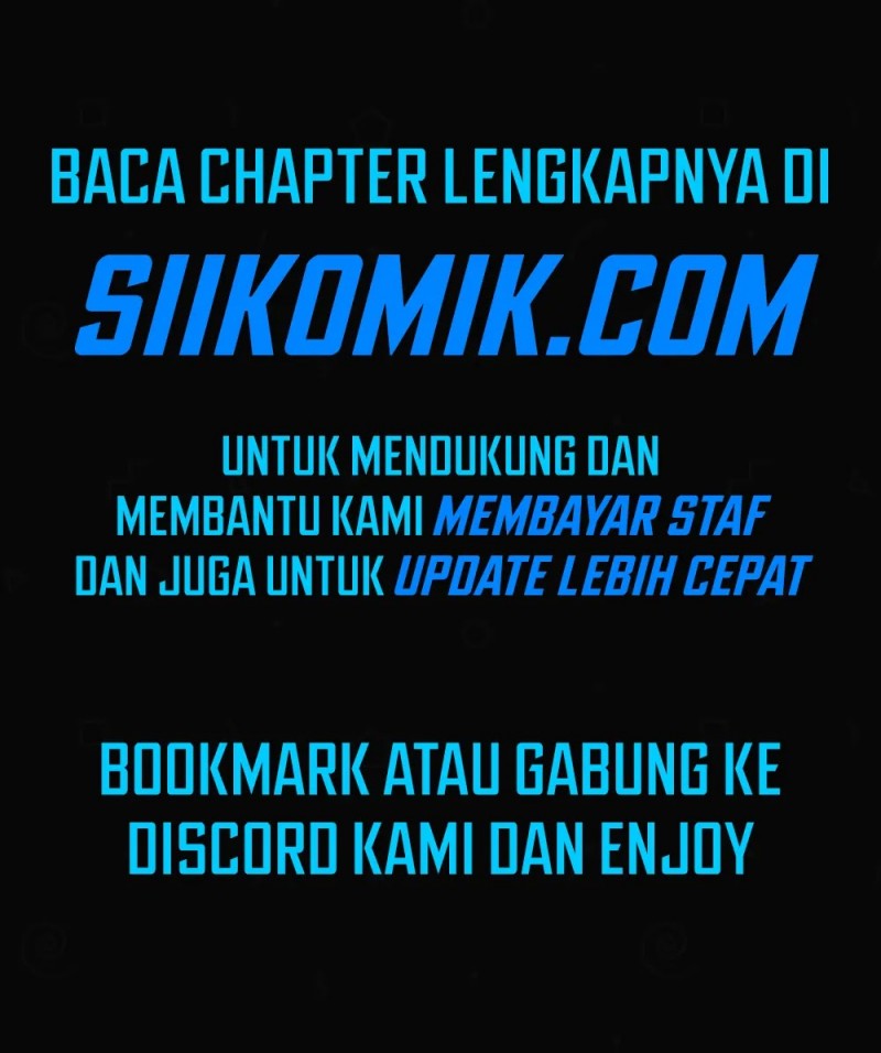 I Have 90 Billion Licking Gold chapter 296