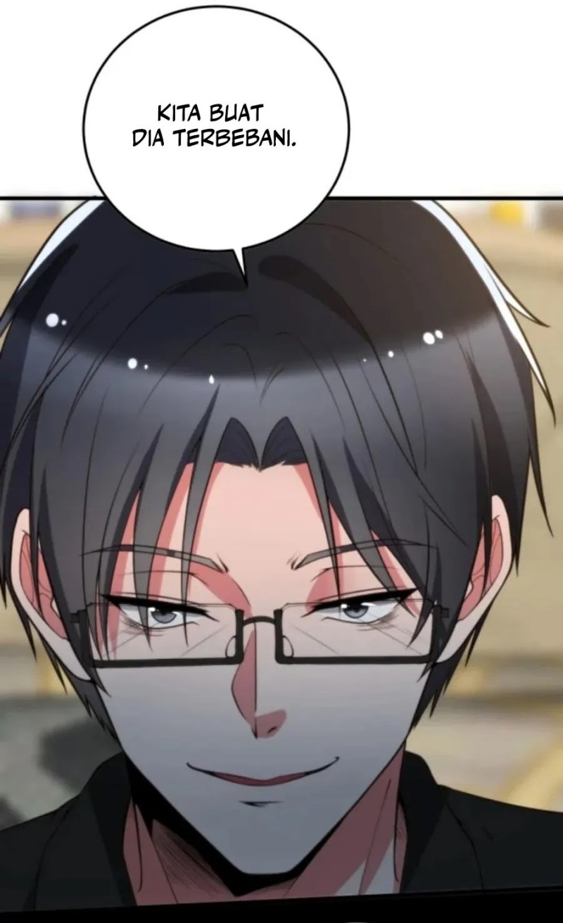 I Have 90 Billion Licking Gold chapter 296
