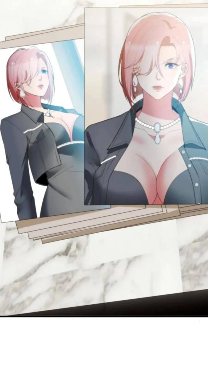 I Have 90 Billion Licking Gold chapter 296