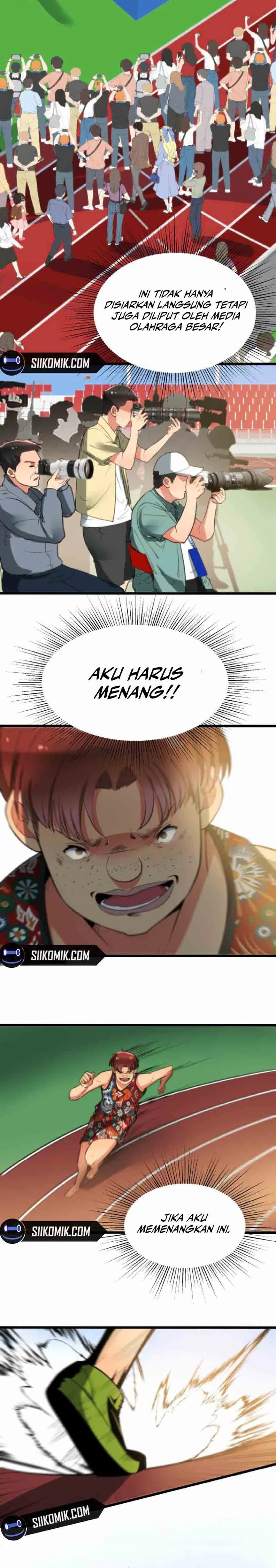 Dilarang COPAS - situs resmi www.mangacanblog.com - Komik i have 90 billion licking gold 310 - chapter 310 311 Indonesia i have 90 billion licking gold 310 - chapter 310 Terbaru 3|Baca Manga Komik Indonesia|Mangacan