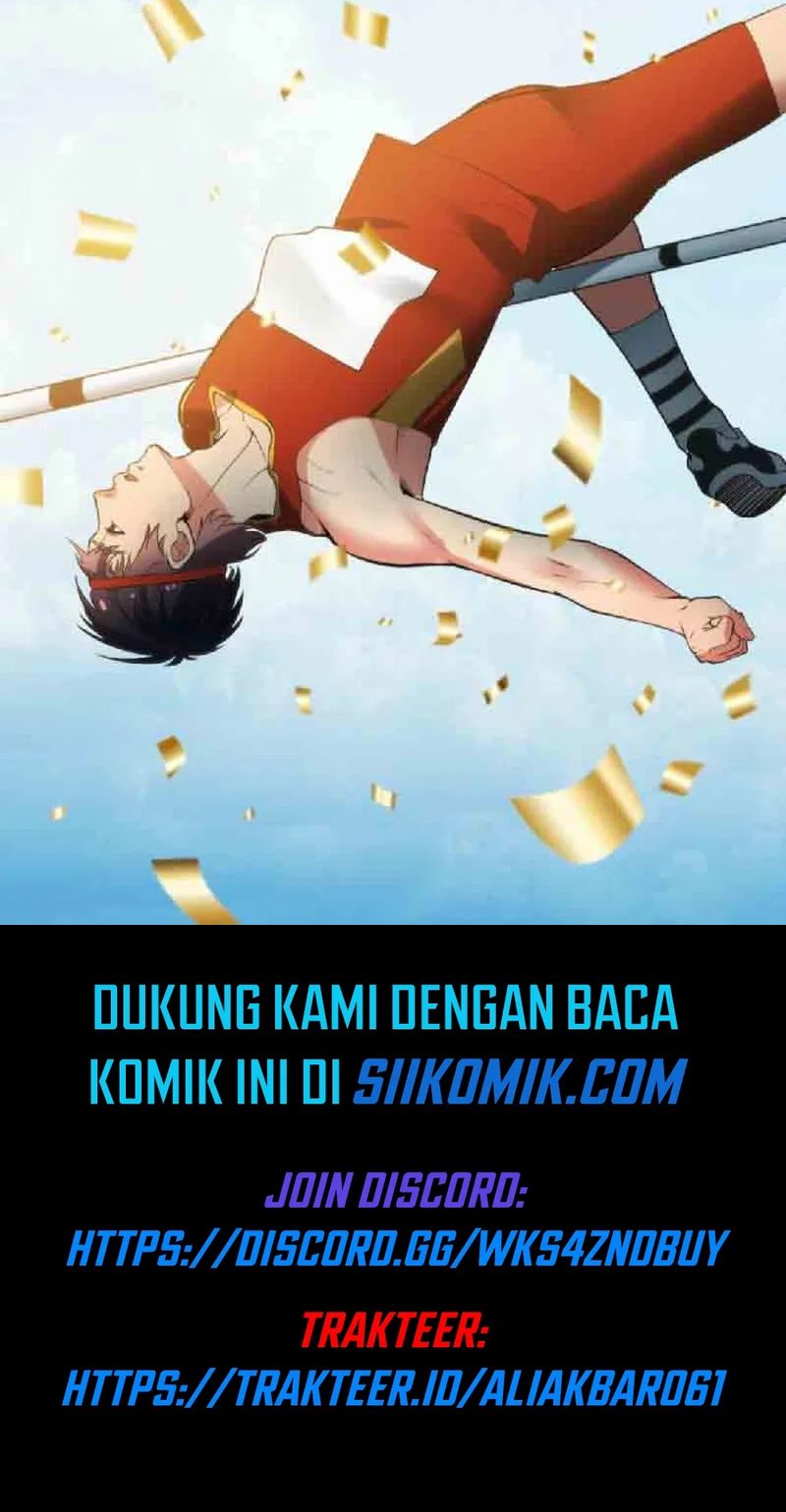 Dilarang COPAS - situs resmi www.mangacanblog.com - Komik i have 90 billion licking gold 310 - chapter 310 311 Indonesia i have 90 billion licking gold 310 - chapter 310 Terbaru 9|Baca Manga Komik Indonesia|Mangacan