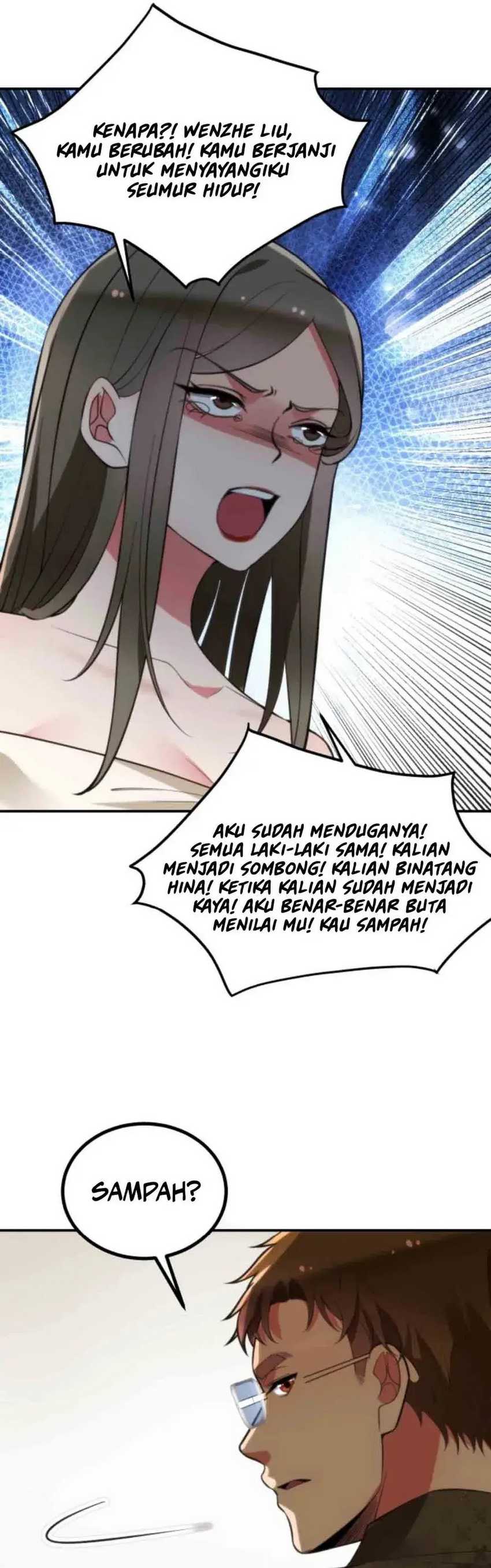 Dilarang COPAS - situs resmi www.mangacanblog.com - Komik i have 90 billion licking gold 325 - chapter 325 326 Indonesia i have 90 billion licking gold 325 - chapter 325 Terbaru 9|Baca Manga Komik Indonesia|Mangacan