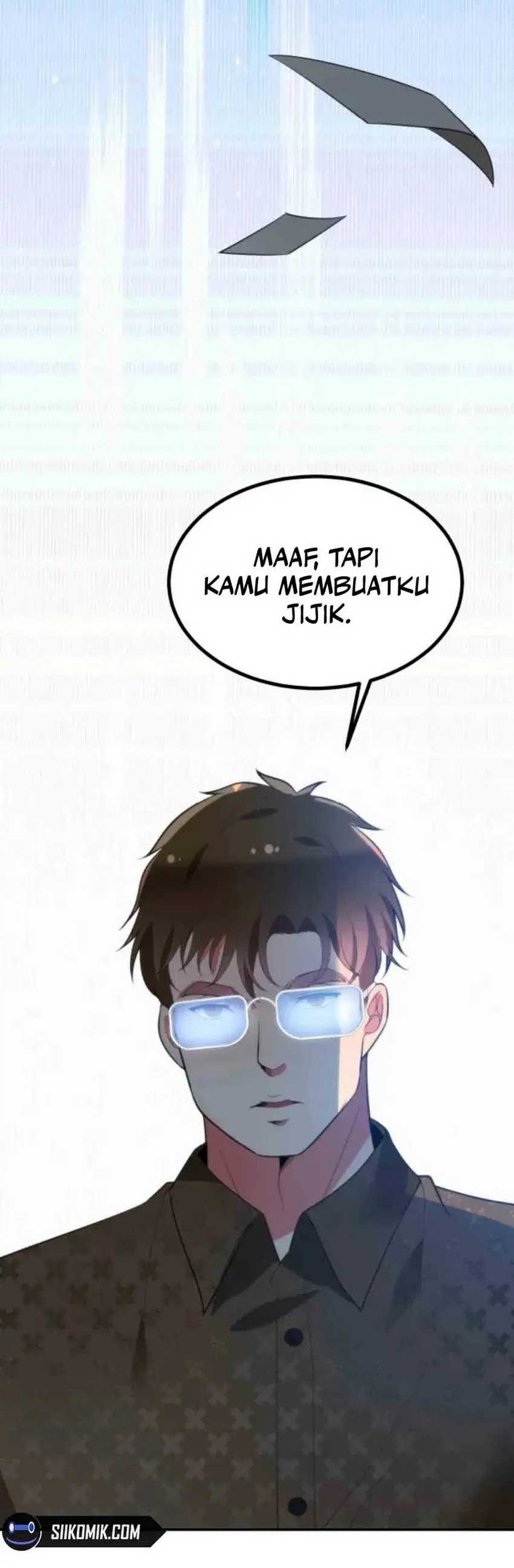 Dilarang COPAS - situs resmi www.mangacanblog.com - Komik i have 90 billion licking gold 325 - chapter 325 326 Indonesia i have 90 billion licking gold 325 - chapter 325 Terbaru 12|Baca Manga Komik Indonesia|Mangacan