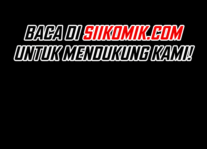 Dilarang COPAS - situs resmi www.mangacanblog.com - Komik i have 90 billion licking gold 368 - chapter 368 369 Indonesia i have 90 billion licking gold 368 - chapter 368 Terbaru 1|Baca Manga Komik Indonesia|Mangacan
