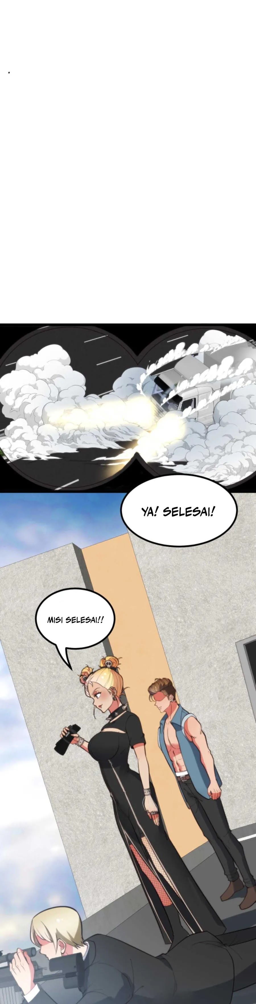 Dilarang COPAS - situs resmi www.mangacanblog.com - Komik i have 90 billion licking gold 368 - chapter 368 369 Indonesia i have 90 billion licking gold 368 - chapter 368 Terbaru 14|Baca Manga Komik Indonesia|Mangacan