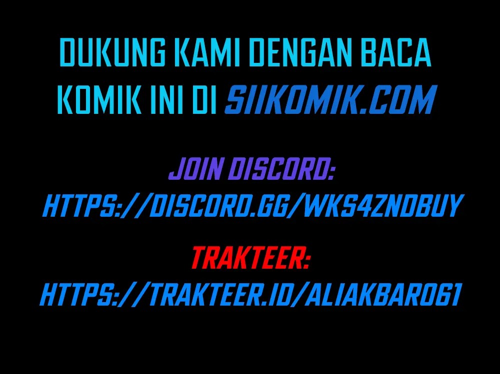 Dilarang COPAS - situs resmi www.mangacanblog.com - Komik i have 90 billion licking gold 368 - chapter 368 369 Indonesia i have 90 billion licking gold 368 - chapter 368 Terbaru 22|Baca Manga Komik Indonesia|Mangacan