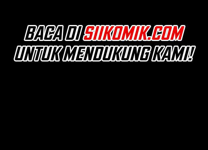 Dilarang COPAS - situs resmi www.mangacanblog.com - Komik i have 90 billion licking gold 391 - chapter 391 392 Indonesia i have 90 billion licking gold 391 - chapter 391 Terbaru 1|Baca Manga Komik Indonesia|Mangacan