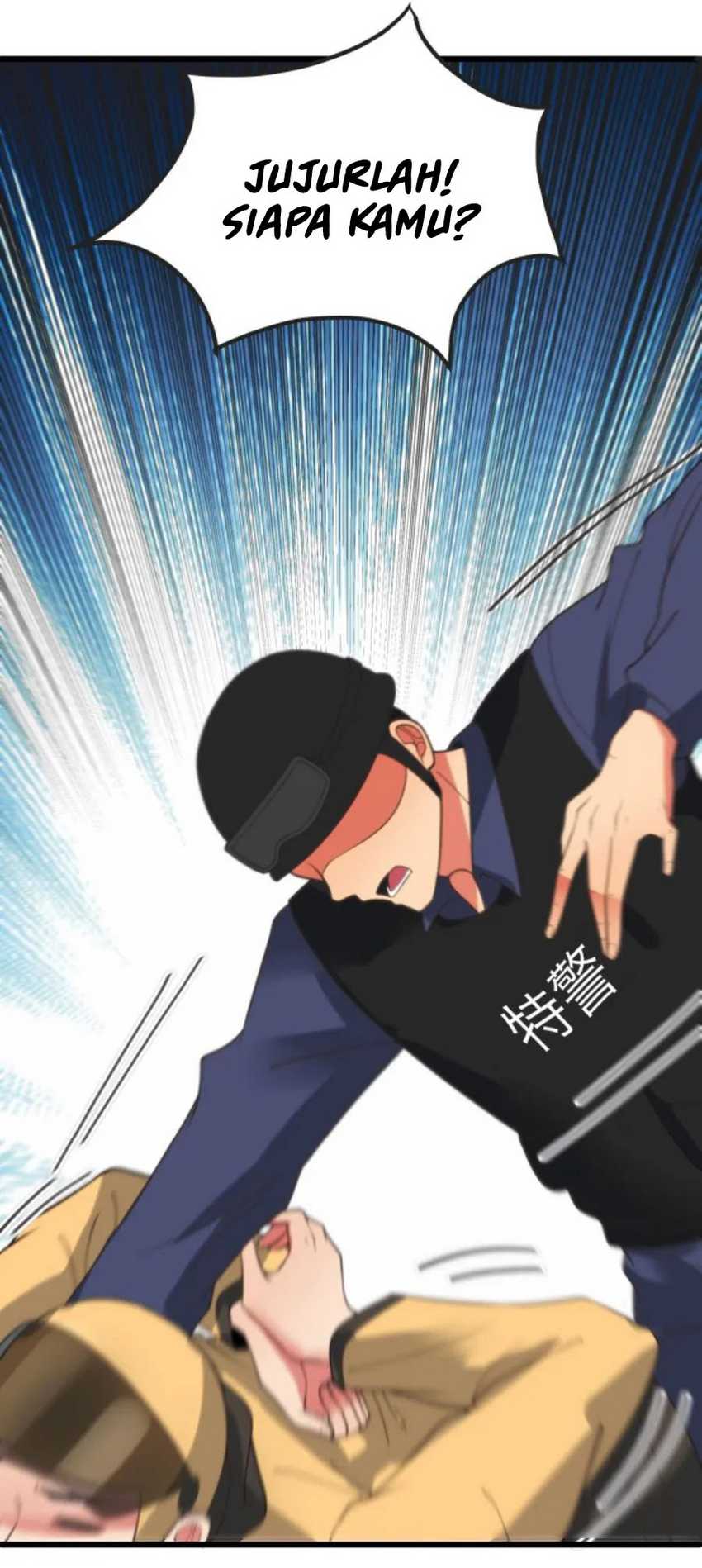 Dilarang COPAS - situs resmi www.mangacanblog.com - Komik i have 90 billion licking gold 391 - chapter 391 392 Indonesia i have 90 billion licking gold 391 - chapter 391 Terbaru 9|Baca Manga Komik Indonesia|Mangacan