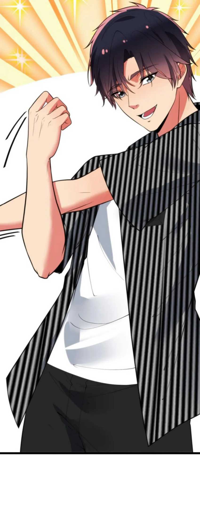 Dilarang COPAS - situs resmi www.mangacanblog.com - Komik i have 90 billion licking gold 391 - chapter 391 392 Indonesia i have 90 billion licking gold 391 - chapter 391 Terbaru 19|Baca Manga Komik Indonesia|Mangacan