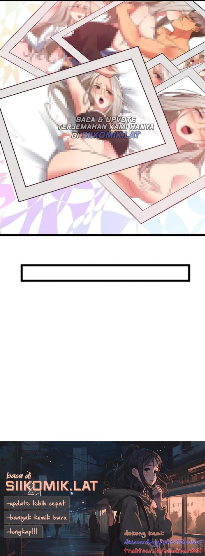 Dilarang COPAS - situs resmi www.mangacanblog.com - Komik i have 90 billion licking gold 438 - chapter 438 439 Indonesia i have 90 billion licking gold 438 - chapter 438 Terbaru 14|Baca Manga Komik Indonesia|Mangacan