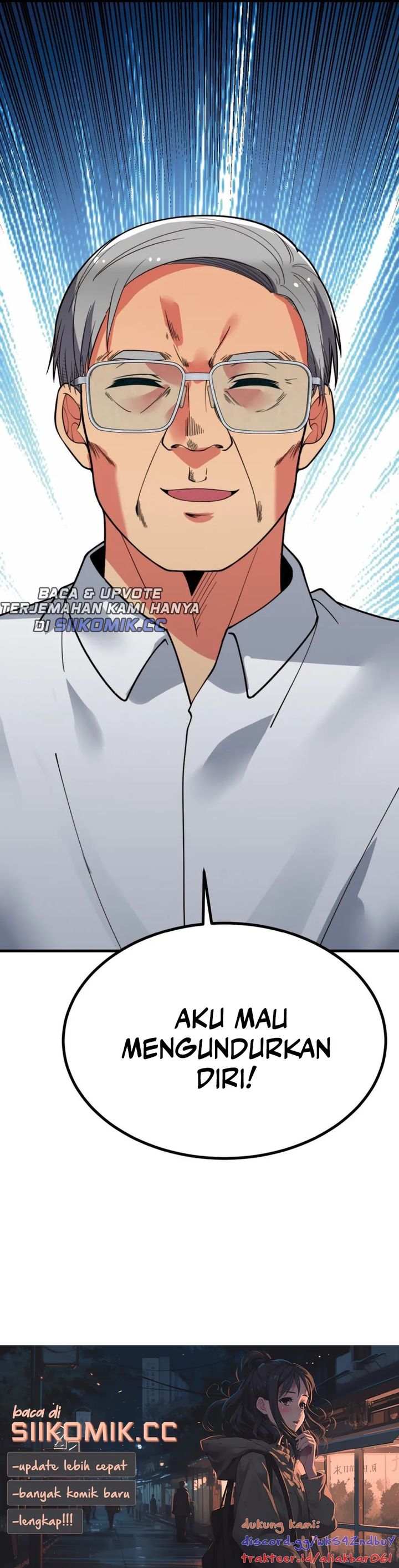 Dilarang COPAS - situs resmi www.mangacanblog.com - Komik i have 90 billion licking gold 443 - chapter 443 444 Indonesia i have 90 billion licking gold 443 - chapter 443 Terbaru 6|Baca Manga Komik Indonesia|Mangacan