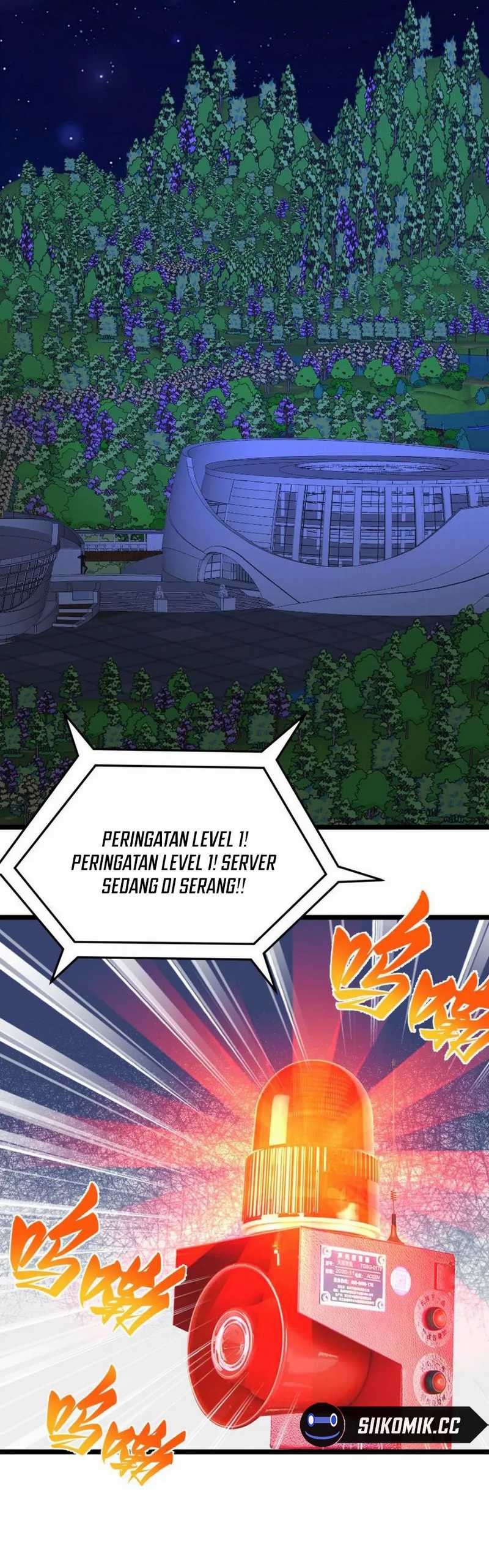 Dilarang COPAS - situs resmi www.mangacanblog.com - Komik i have 90 billion licking gold 452 - chapter 452 453 Indonesia i have 90 billion licking gold 452 - chapter 452 Terbaru 6|Baca Manga Komik Indonesia|Mangacan