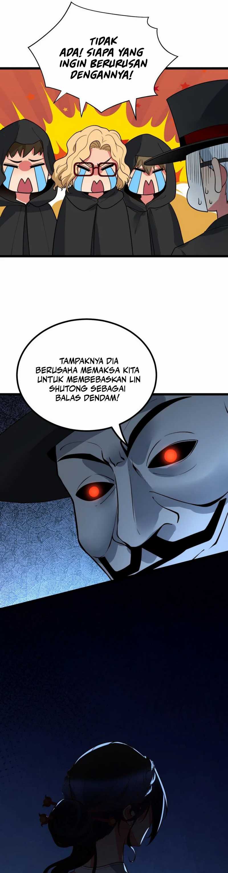 Dilarang COPAS - situs resmi www.mangacanblog.com - Komik i have 90 billion licking gold 452 - chapter 452 453 Indonesia i have 90 billion licking gold 452 - chapter 452 Terbaru 8|Baca Manga Komik Indonesia|Mangacan