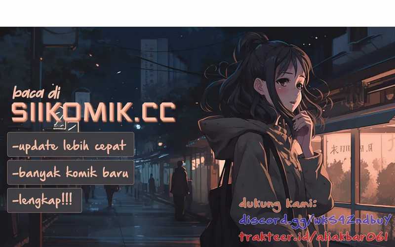 Dilarang COPAS - situs resmi www.mangacanblog.com - Komik i have 90 billion licking gold 452 - chapter 452 453 Indonesia i have 90 billion licking gold 452 - chapter 452 Terbaru 14|Baca Manga Komik Indonesia|Mangacan