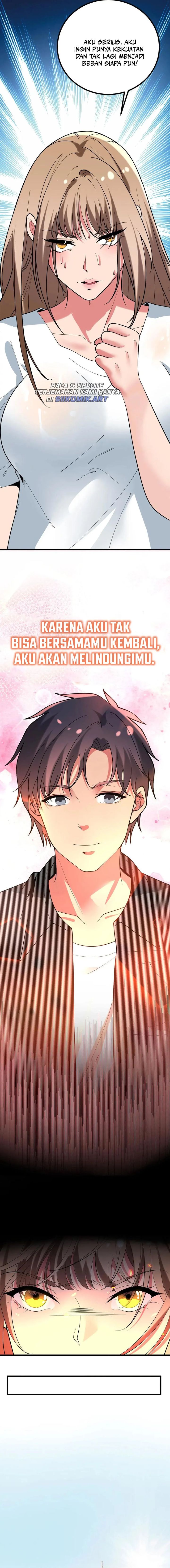 Dilarang COPAS - situs resmi www.mangacanblog.com - Komik i have 90 billion licking gold 463 - chapter 463 464 Indonesia i have 90 billion licking gold 463 - chapter 463 Terbaru 1|Baca Manga Komik Indonesia|Mangacan