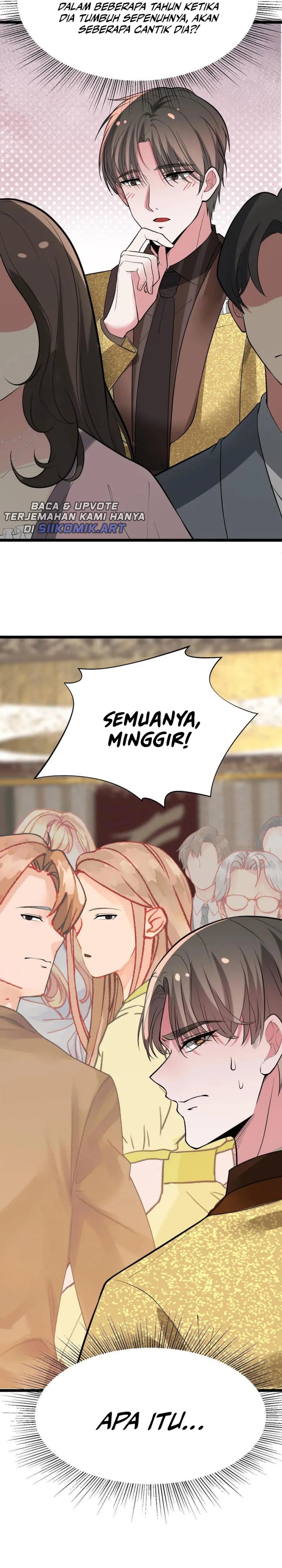Dilarang COPAS - situs resmi www.mangacanblog.com - Komik i have 90 billion licking gold 470 - chapter 470 471 Indonesia i have 90 billion licking gold 470 - chapter 470 Terbaru 5|Baca Manga Komik Indonesia|Mangacan
