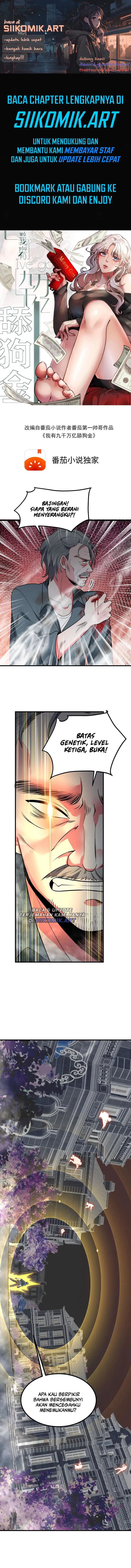 Dilarang COPAS - situs resmi www.mangacanblog.com - Komik i have 90 billion licking gold 503 - chapter 503 504 Indonesia i have 90 billion licking gold 503 - chapter 503 Terbaru 0|Baca Manga Komik Indonesia|Mangacan