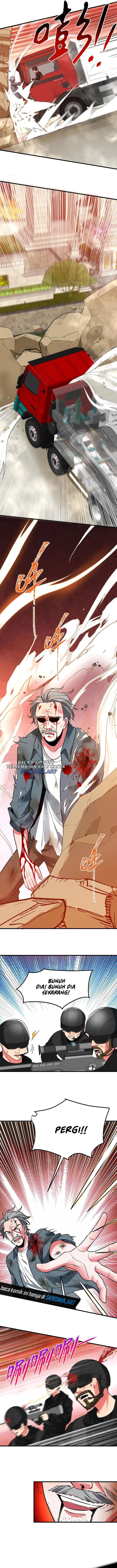 Dilarang COPAS - situs resmi www.mangacanblog.com - Komik i have 90 billion licking gold 503 - chapter 503 504 Indonesia i have 90 billion licking gold 503 - chapter 503 Terbaru 2|Baca Manga Komik Indonesia|Mangacan