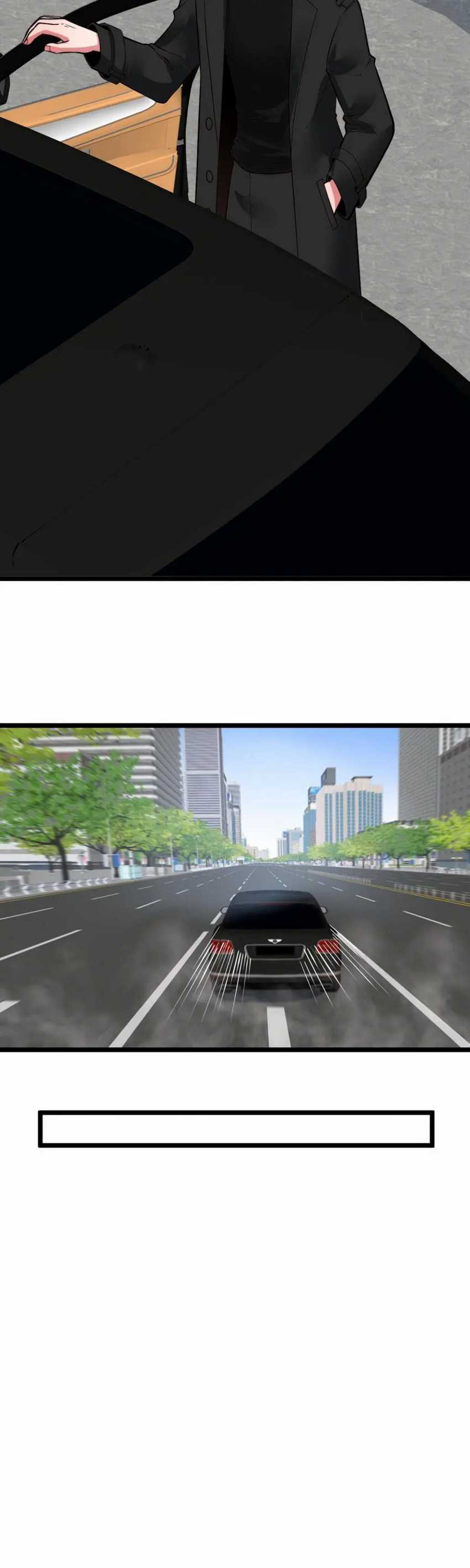 I Have 90 Billion Licking Gold Chapter 520 Bahasa Indonesia