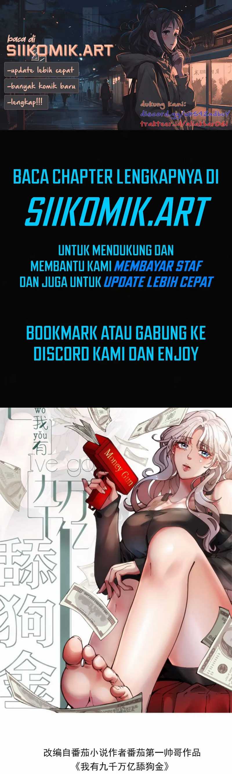 Dilarang COPAS - situs resmi www.mangacanblog.com - Komik i have 90 billion licking gold 528 - chapter 528 529 Indonesia i have 90 billion licking gold 528 - chapter 528 Terbaru 0|Baca Manga Komik Indonesia|Mangacan