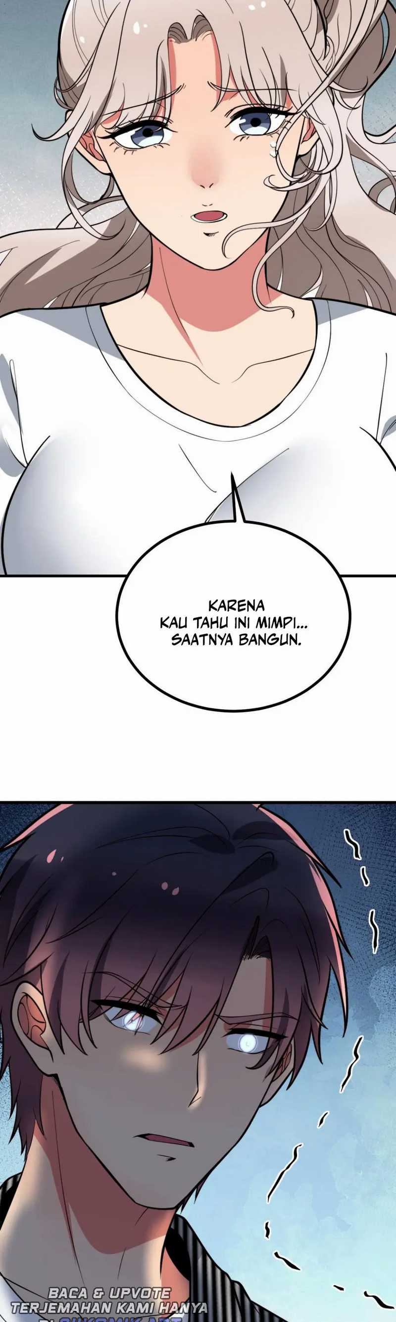 Dilarang COPAS - situs resmi www.mangacanblog.com - Komik i have 90 billion licking gold 528 - chapter 528 529 Indonesia i have 90 billion licking gold 528 - chapter 528 Terbaru 13|Baca Manga Komik Indonesia|Mangacan