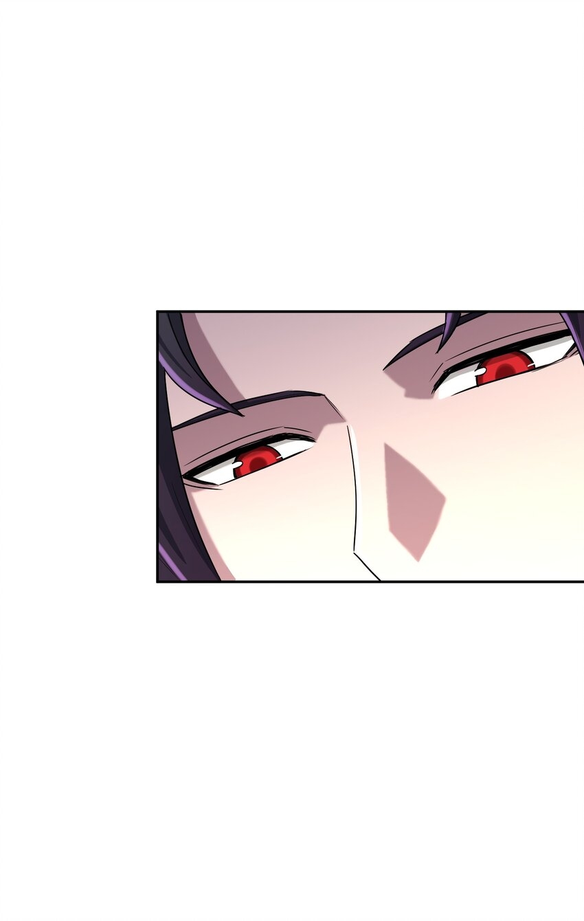 I Have Become The Demonic Ancestor Chapter 03 Bahasa Indonesia