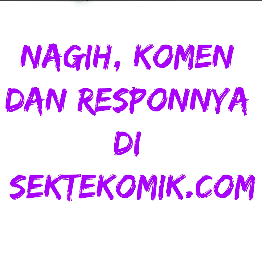 I Have Become The Demonic Ancestor Chapter 03 Bahasa Indonesia