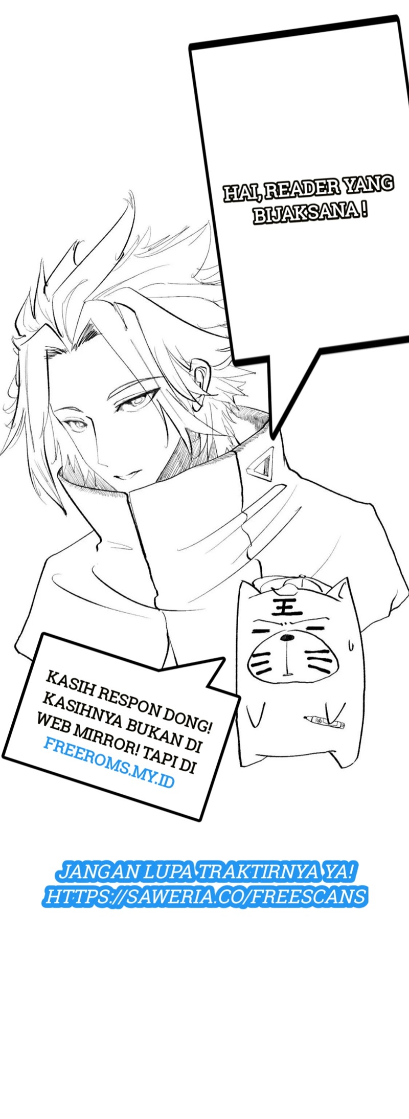 I Have Been Stuck on the Same Day for 3000 Years chapter 11