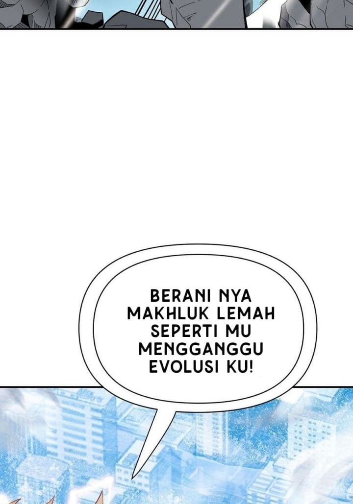 I Have Been Stuck on the Same Day for 3000 Years chapter 18