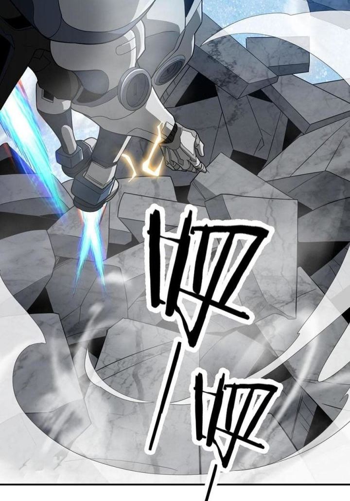 I Have Been Stuck on the Same Day for 3000 Years chapter 18