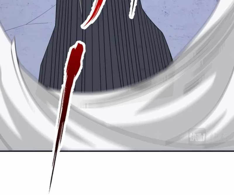 I Have Been Stuck on the Same Day for 3000 Years chapter 38