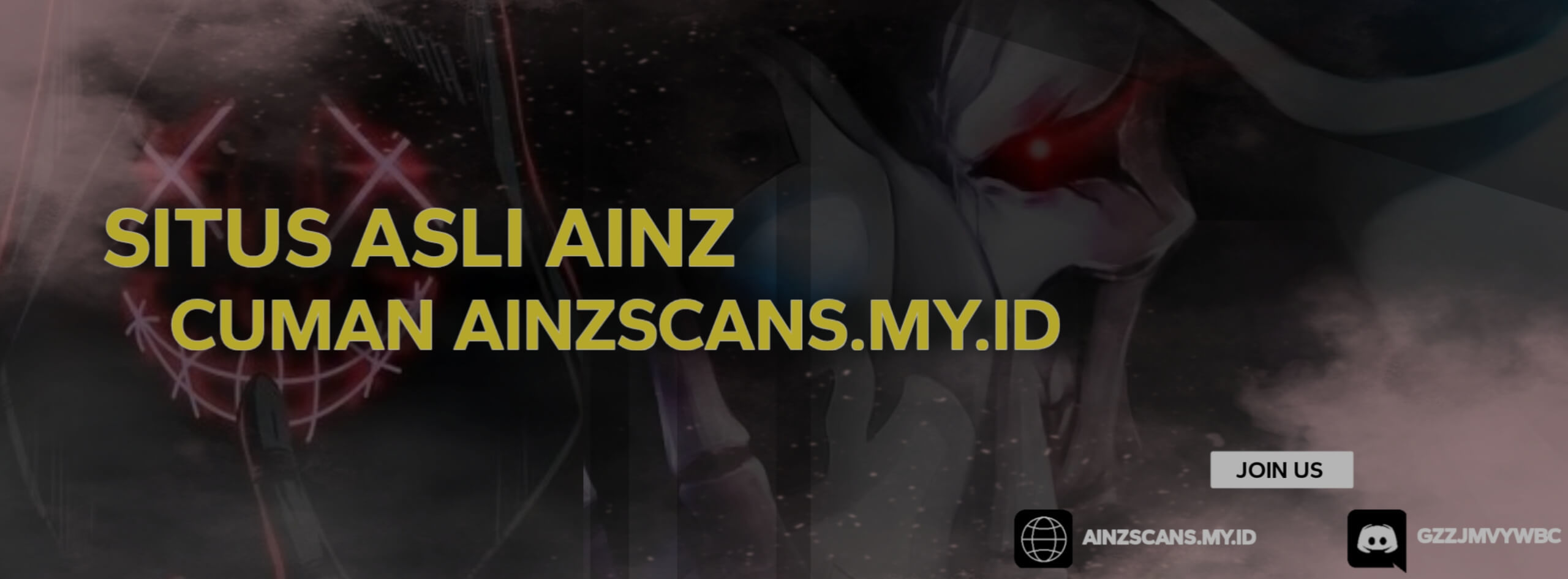 I Have Been Stuck on the Same Day for 3000 Years Chapter 39 Bahasa Indonesia