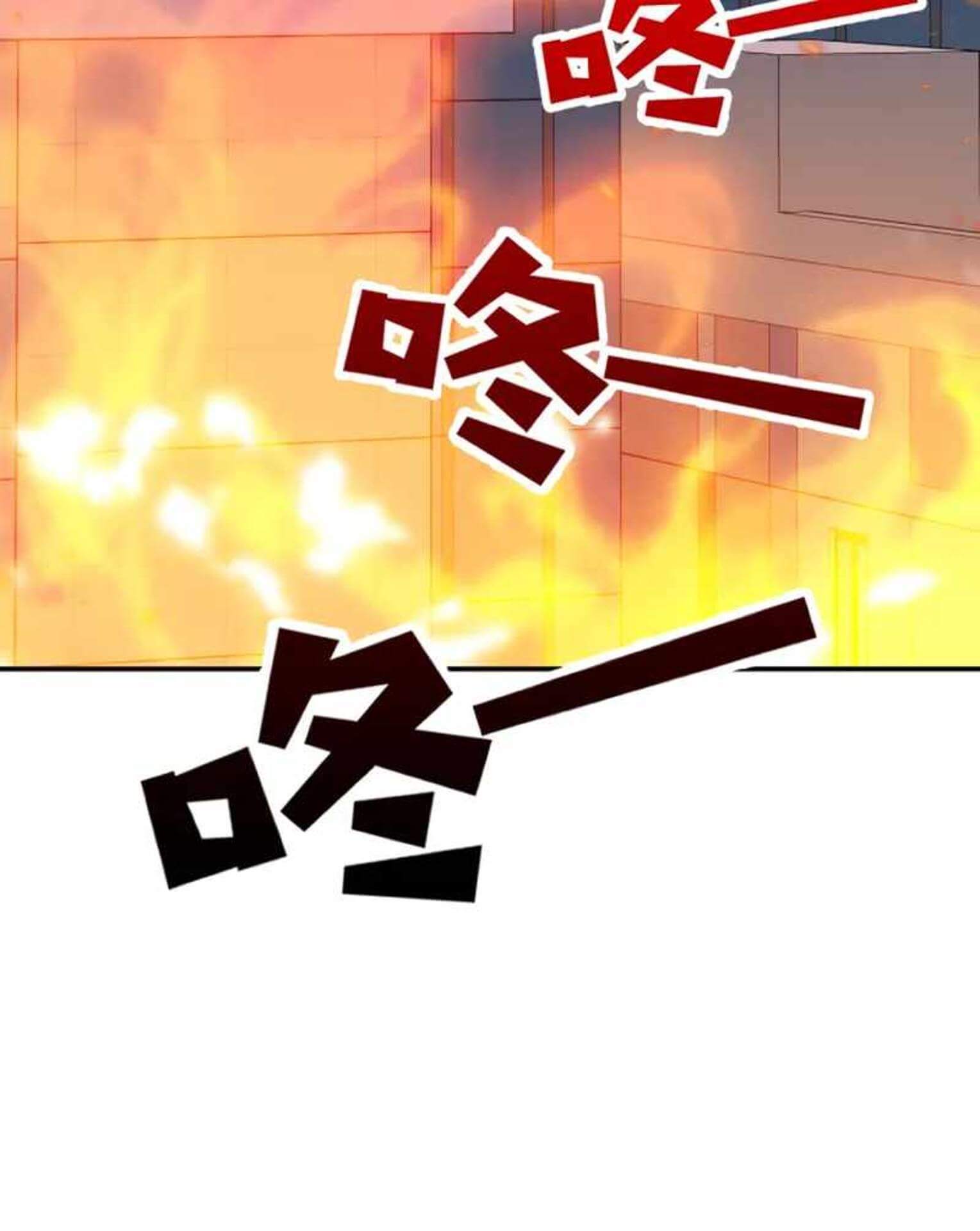 I Have Been Stuck on the Same Day for 3000 Years Chapter 39 Bahasa Indonesia