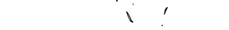 I Have Been Stuck on the Same Day for 3000 Years chapter 41