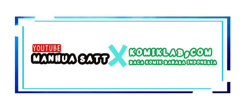 I Just Don’t Play the Card According to the Routine Chapter 06 Bahasa Indonesia