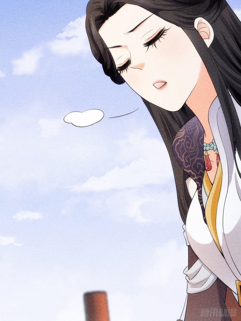 I Just Don’t Play the Card According to the Routine Chapter 06 Bahasa Indonesia