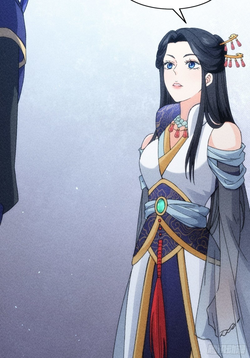 I Just Don’t Play the Card According to the Routine Chapter 06 Bahasa Indonesia