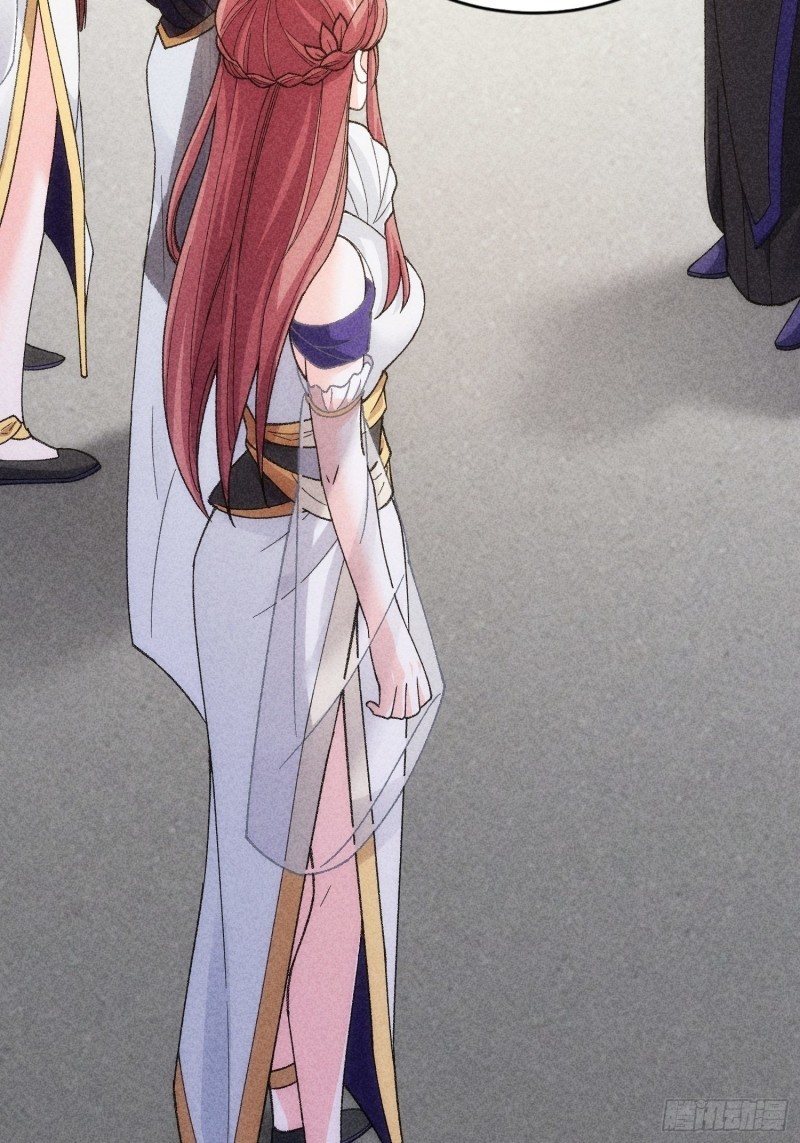 I Just Don’t Play the Card According to the Routine Chapter 06 Bahasa Indonesia