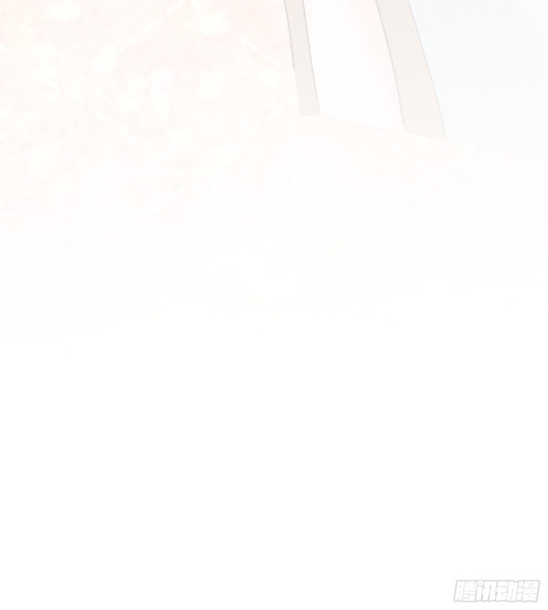 I Just Don’t Play the Card According to the Routine Chapter 06 Bahasa Indonesia