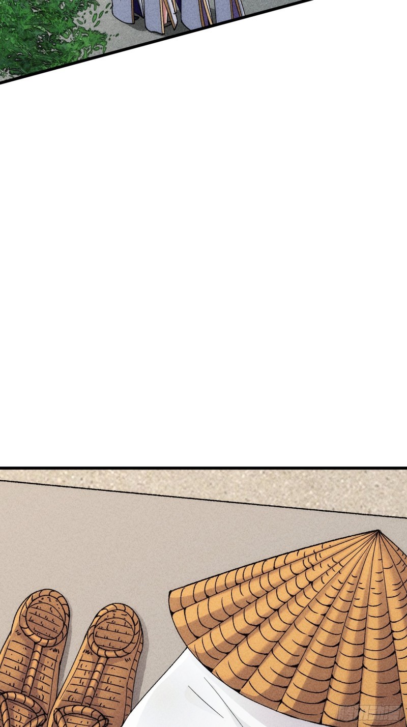 I Just Don’t Play the Card According to the Routine Chapter 08 Bahasa Indonesia