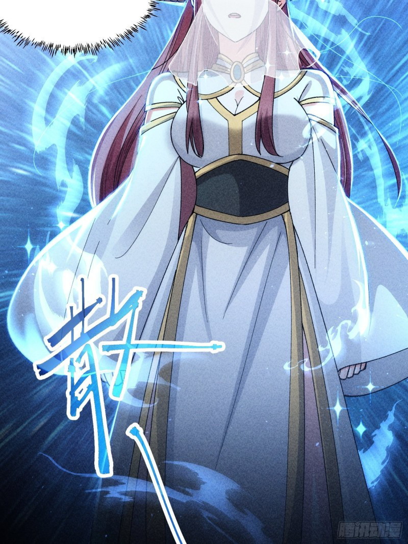 I Just Don’t Play the Card According to the Routine Chapter 08 Bahasa Indonesia