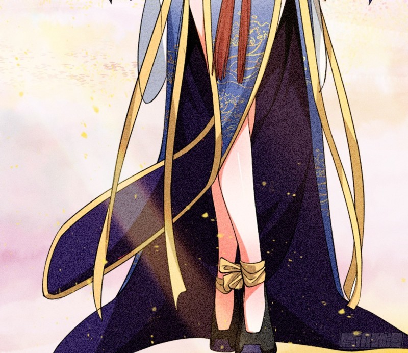 I Just Don’t Play the Card According to the Routine Chapter 08 Bahasa Indonesia