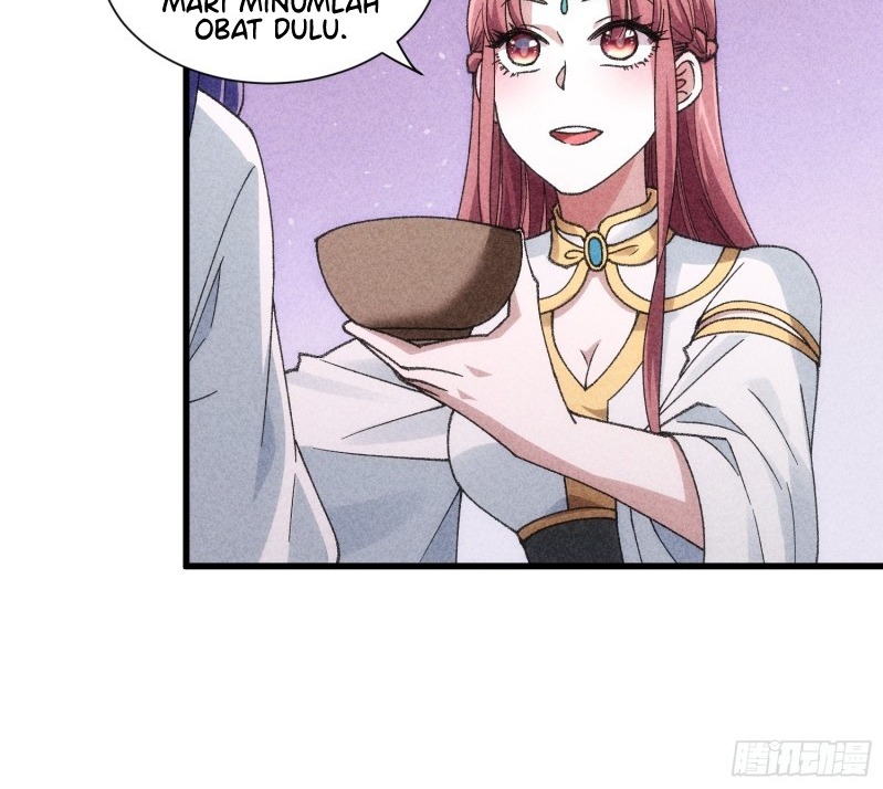I Just Don’t Play the Card According to the Routine chapter 14