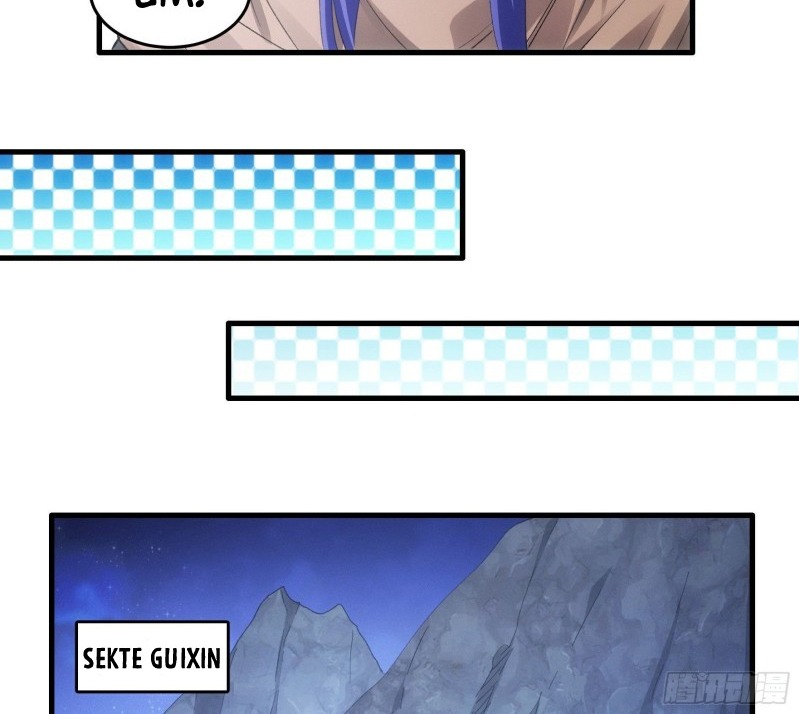 I Just Don’t Play the Card According to the Routine chapter 46