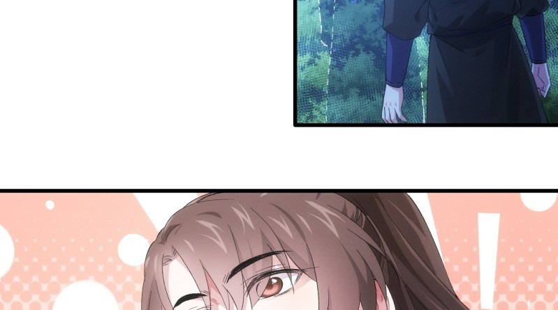 I Just Don’t Play the Card According to the Routine chapter 46